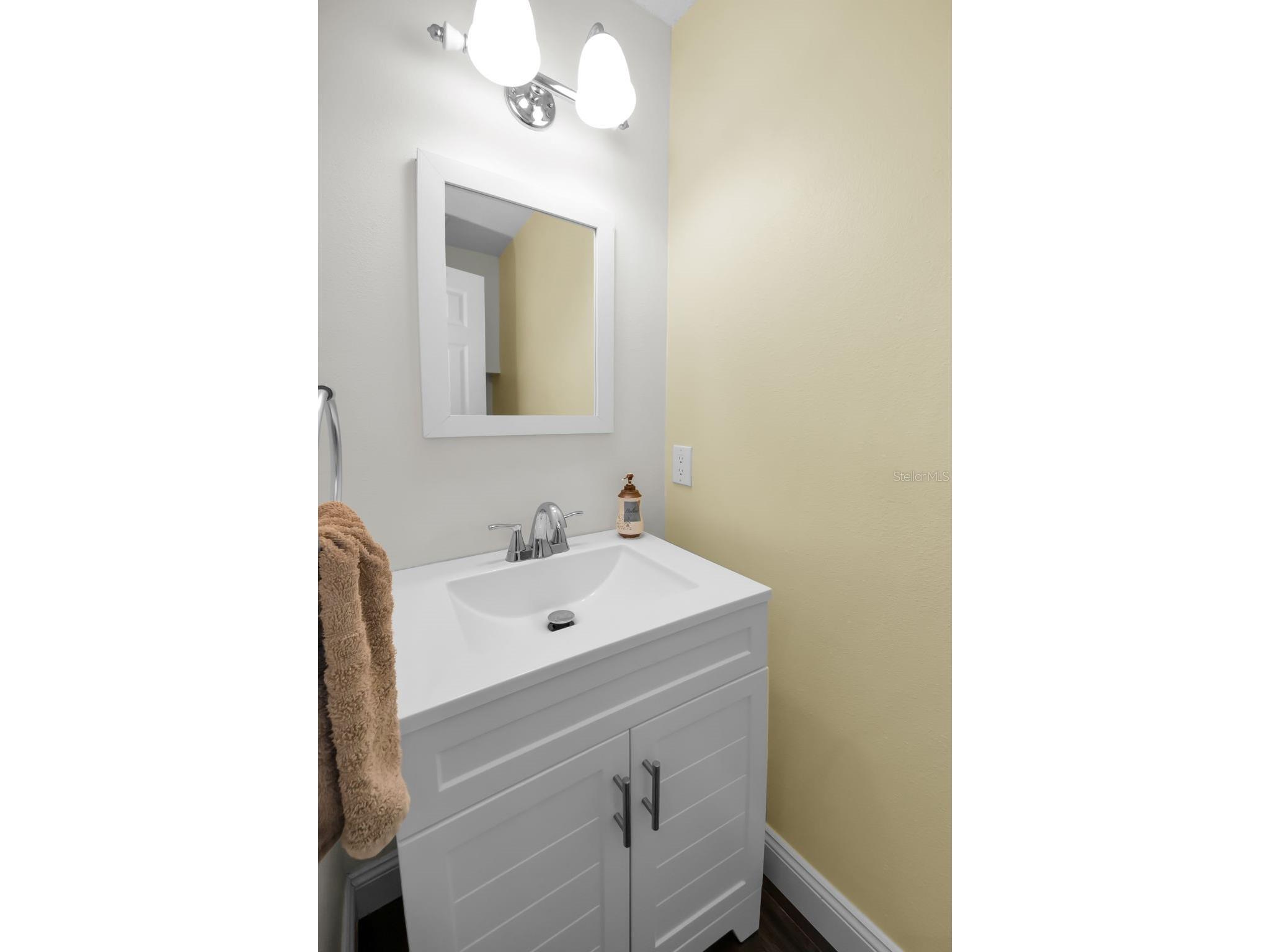 706 Quail Keep Drive Safety Harbor FL 34695 TB8448762 image28