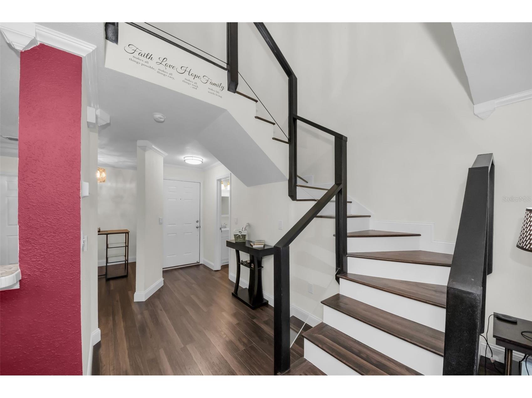 706 Quail Keep Drive Safety Harbor FL 34695 TB8448762 image29