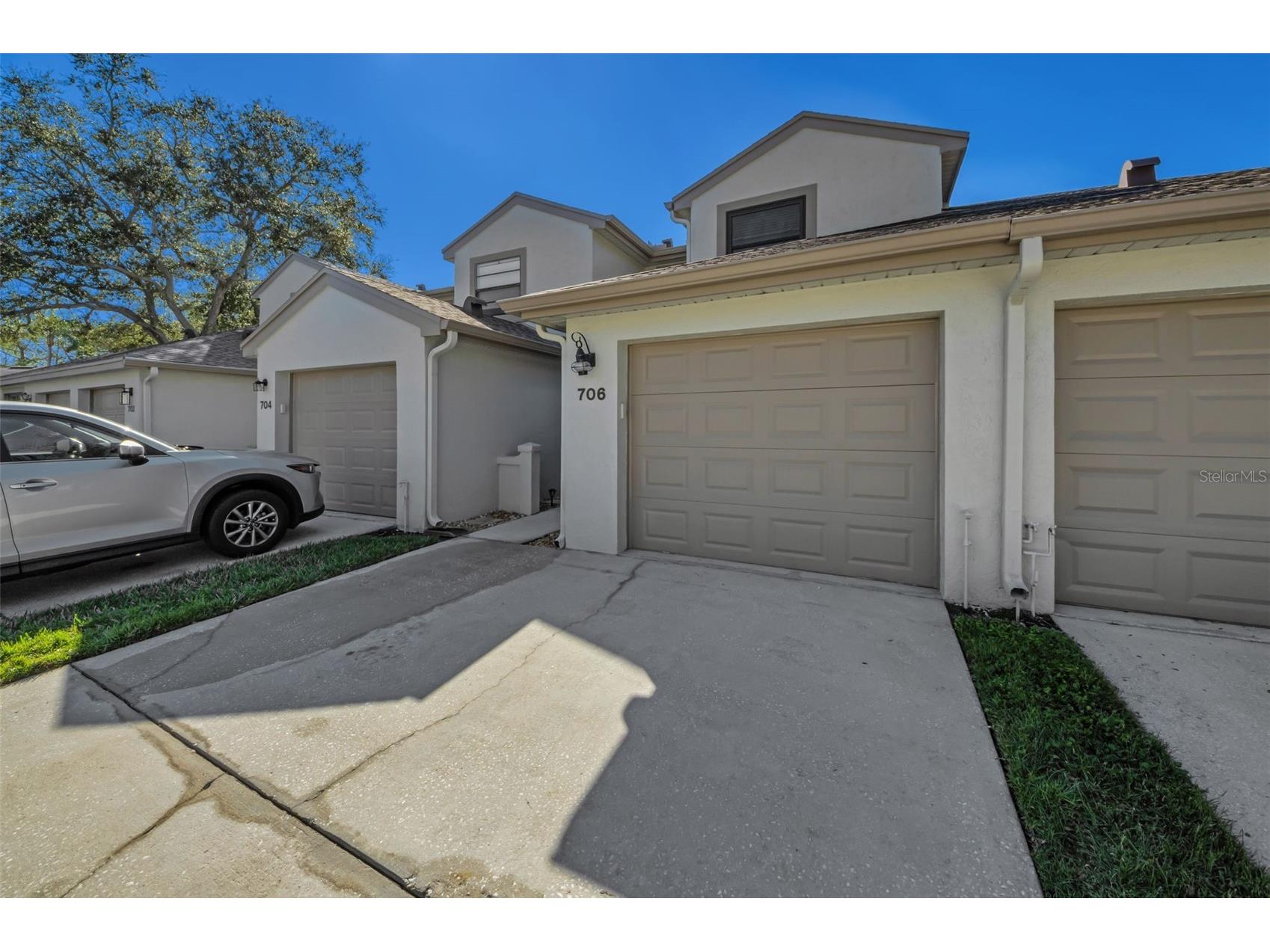 706 Quail Keep Drive Safety Harbor FL 34695 TB8448762 image3