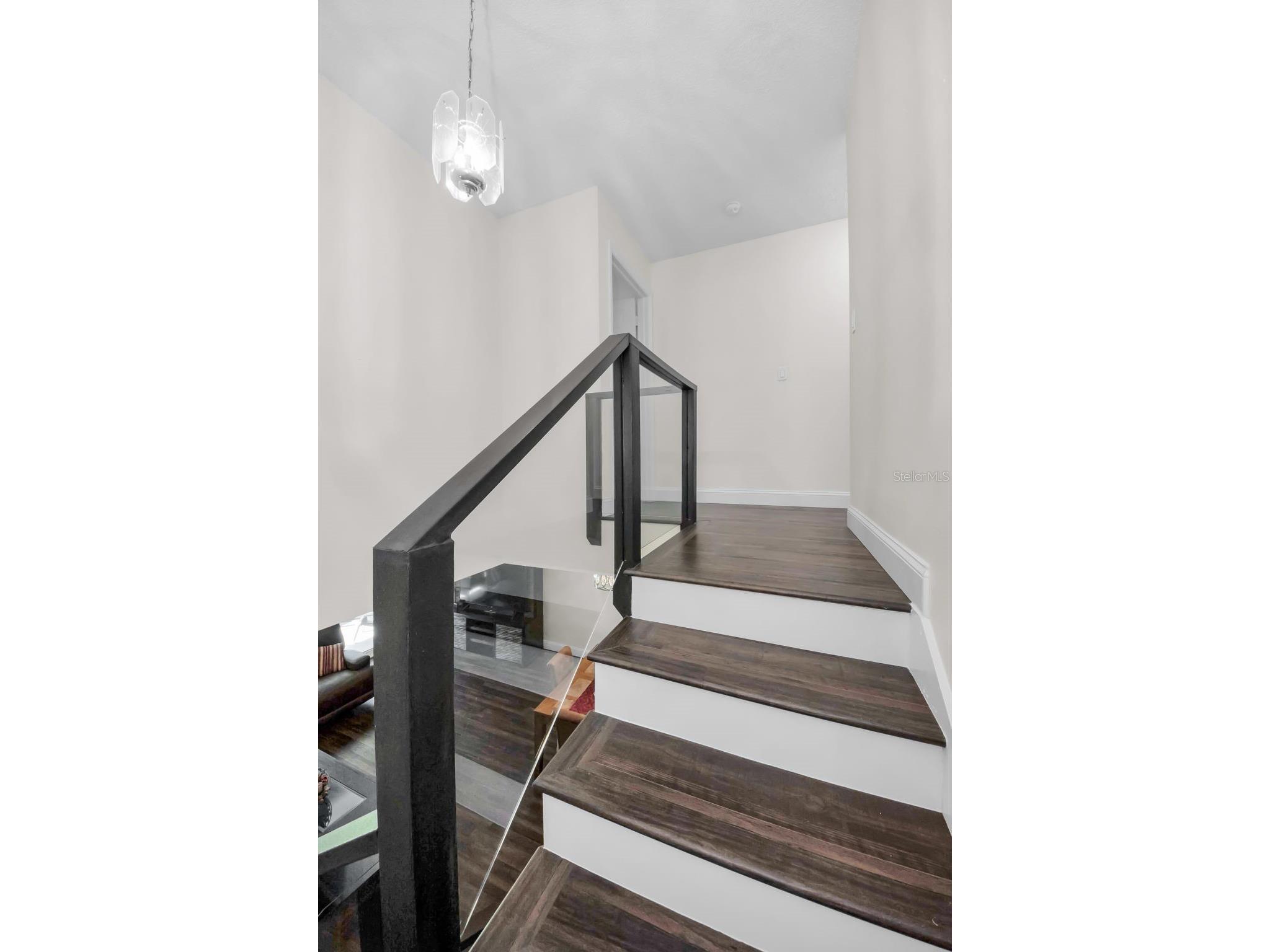 706 Quail Keep Drive Safety Harbor FL 34695 TB8448762 image30