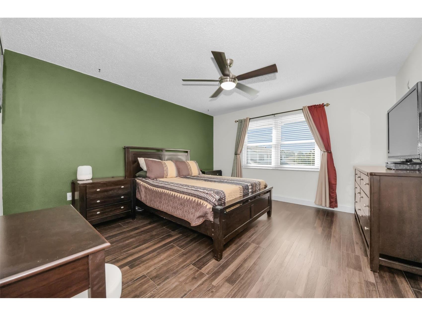 706 Quail Keep Drive Safety Harbor FL 34695 TB8448762 image31