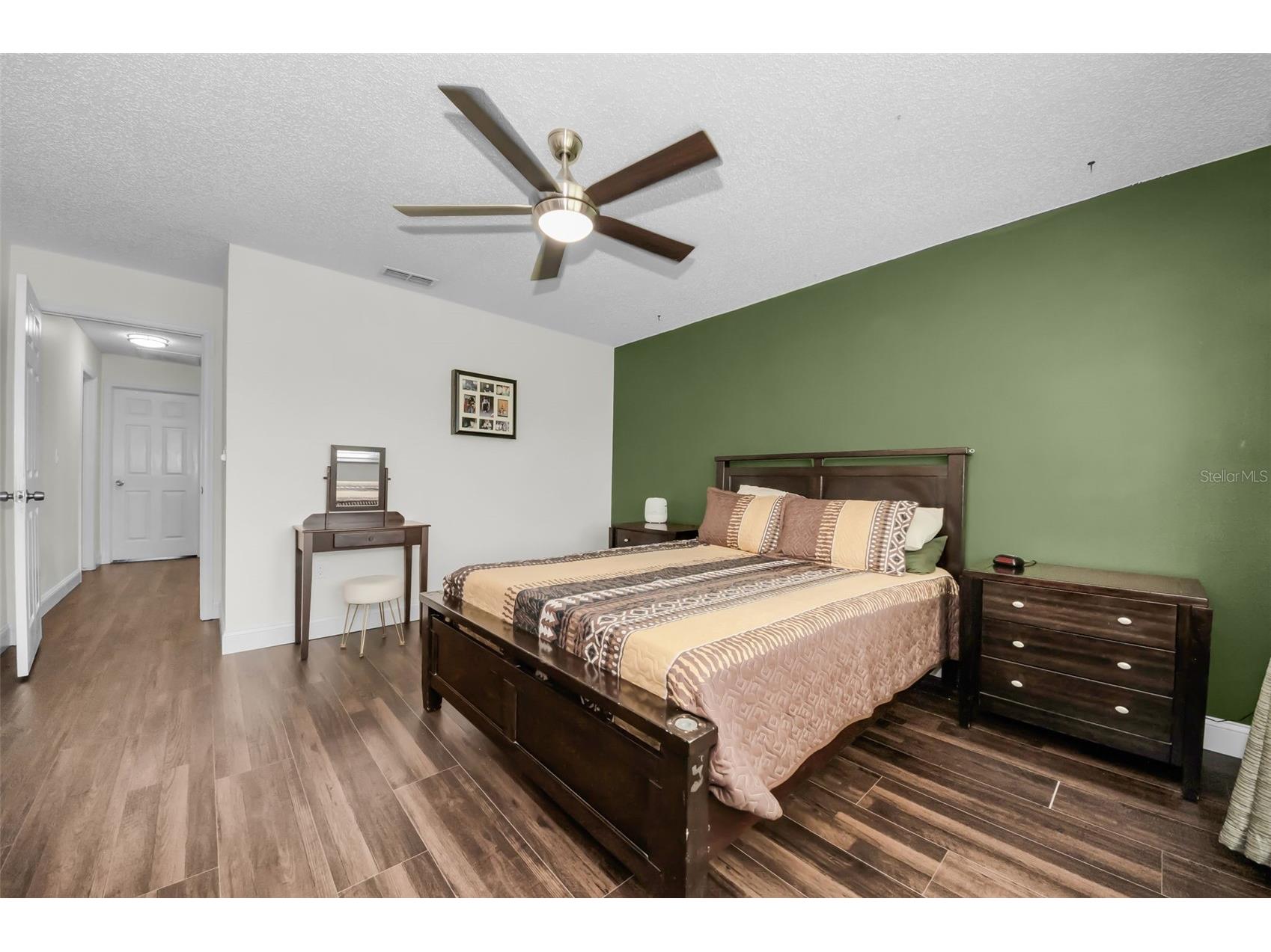 706 Quail Keep Drive Safety Harbor FL 34695 TB8448762 image32