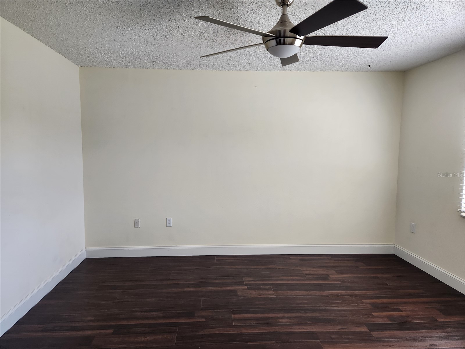 706 Quail Keep Drive Safety Harbor FL 34695 TB8448762 image33