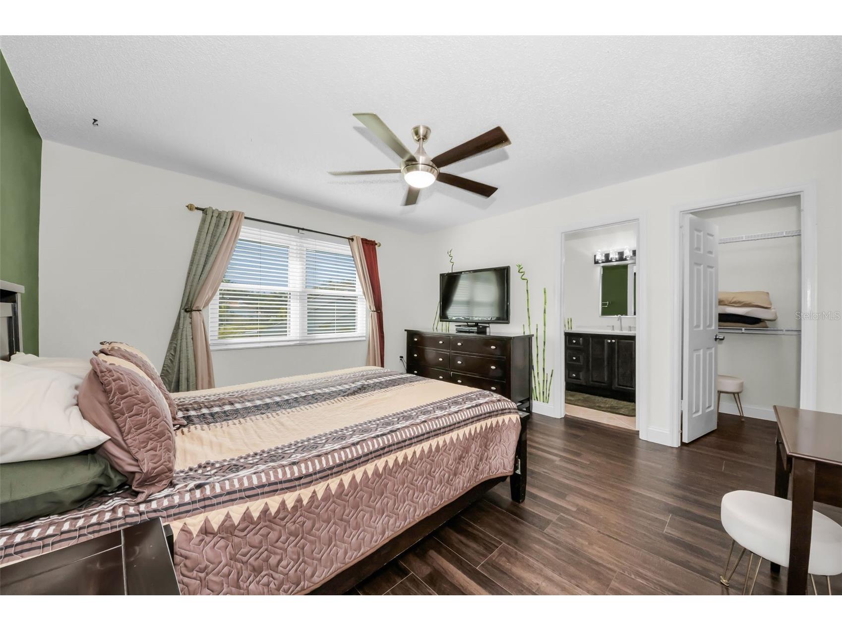 706 Quail Keep Drive Safety Harbor FL 34695 TB8448762 image34