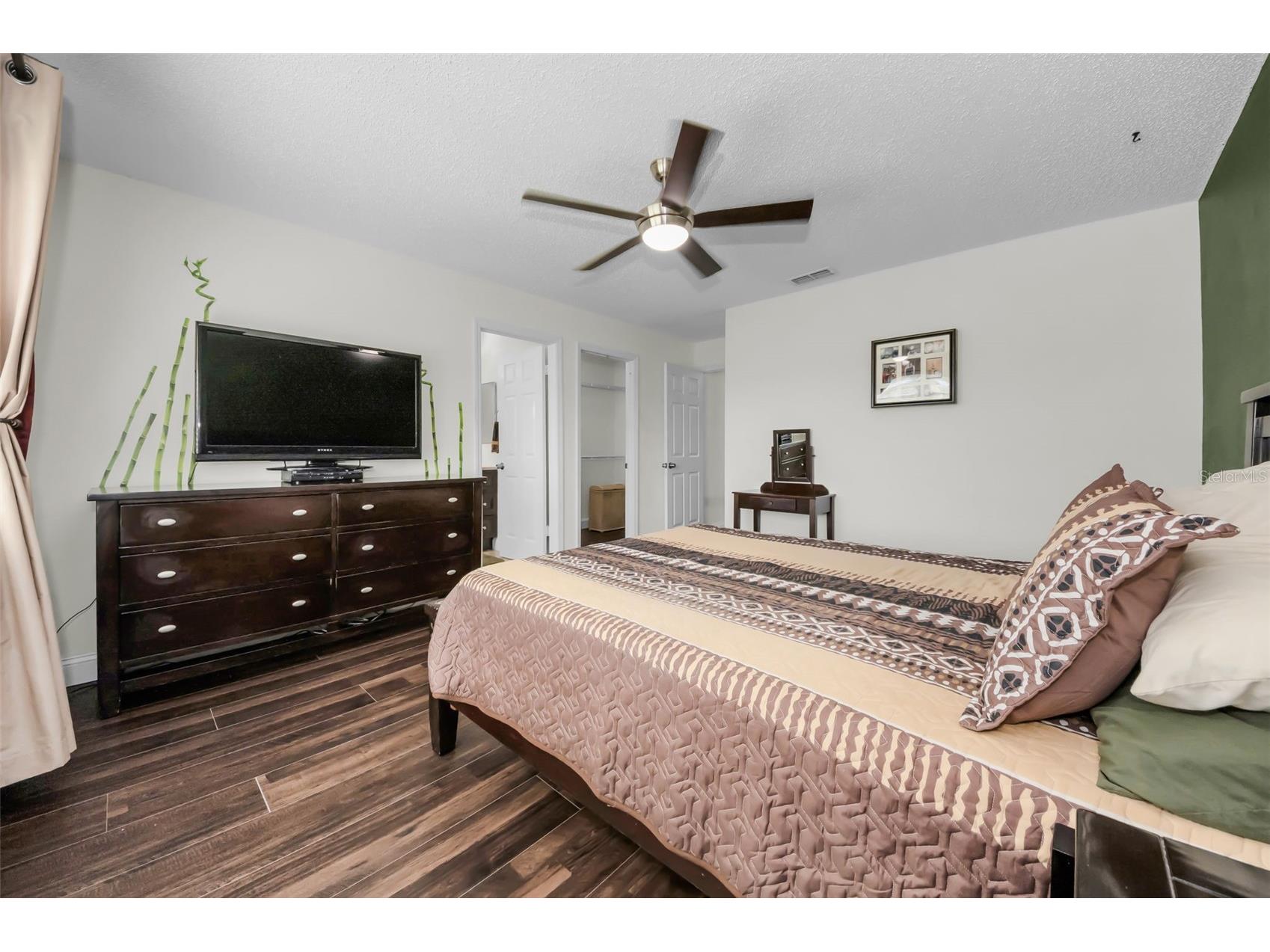 706 Quail Keep Drive Safety Harbor FL 34695 TB8448762 image35