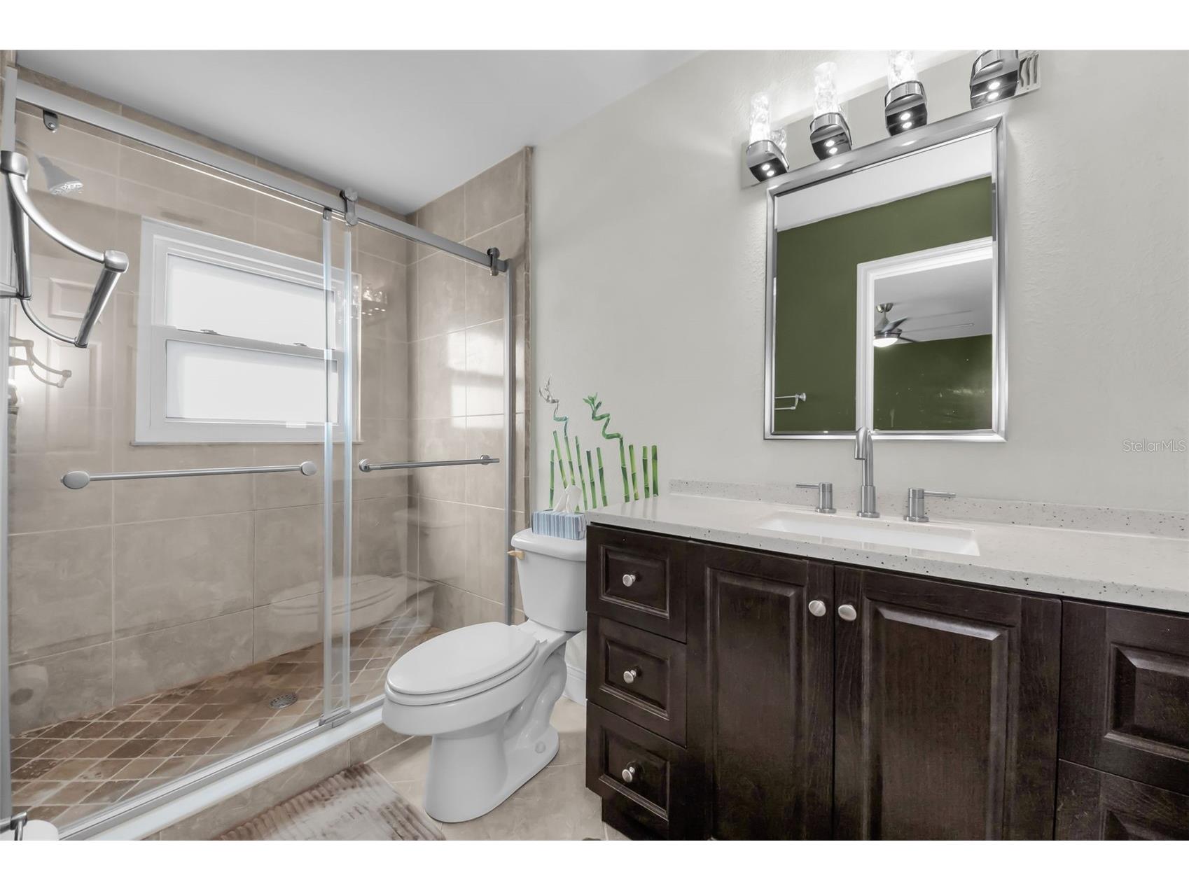 706 Quail Keep Drive Safety Harbor FL 34695 TB8448762 image36