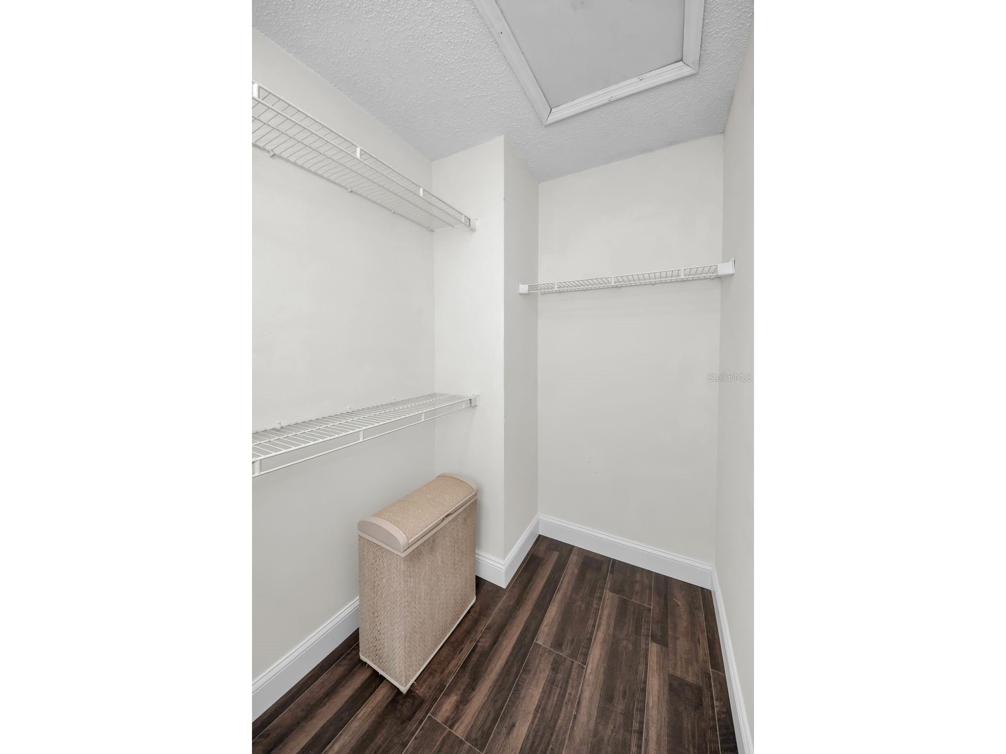 706 Quail Keep Drive Safety Harbor FL 34695 TB8448762 image37