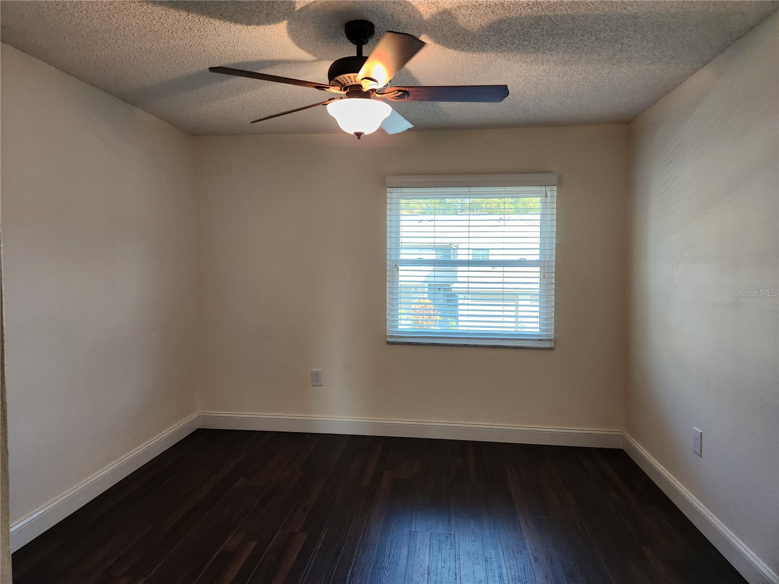 706 Quail Keep Drive Safety Harbor FL 34695 TB8448762 image38