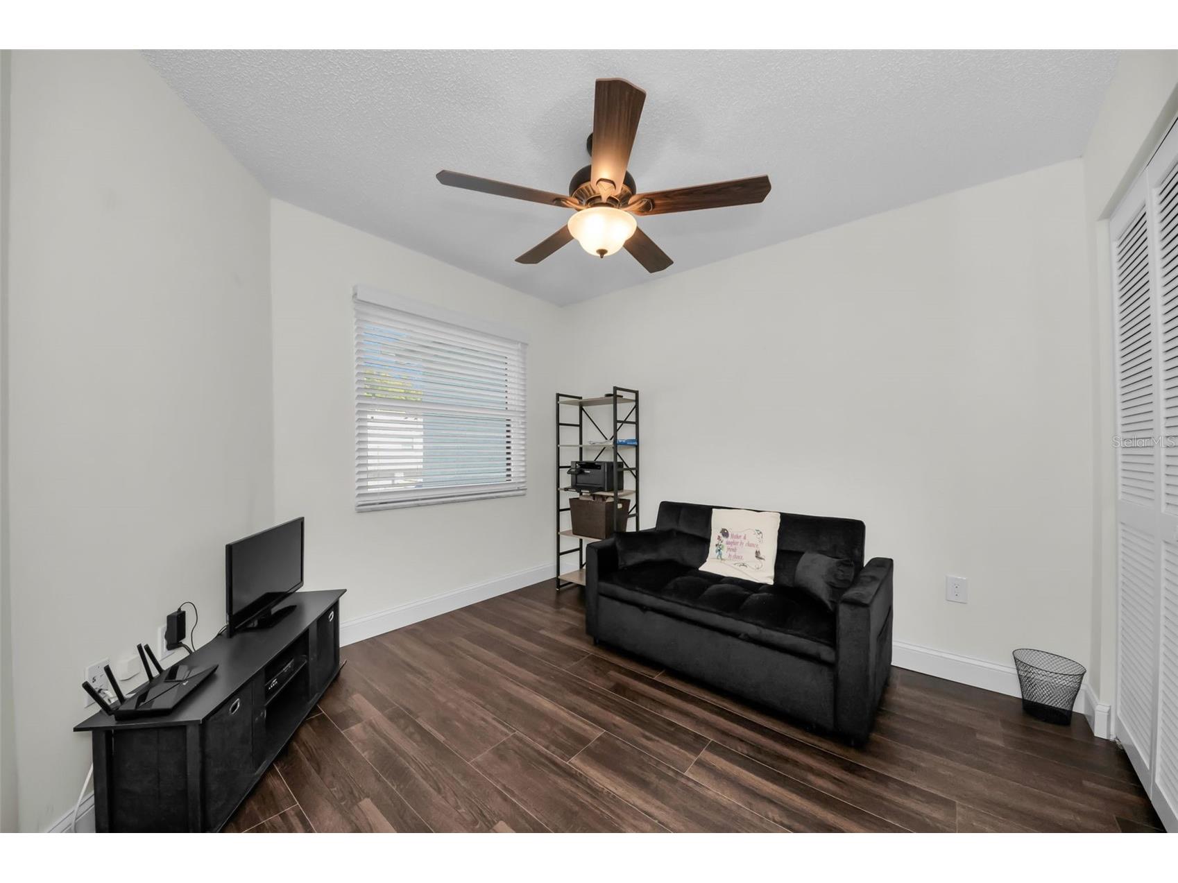 706 Quail Keep Drive Safety Harbor FL 34695 TB8448762 image40