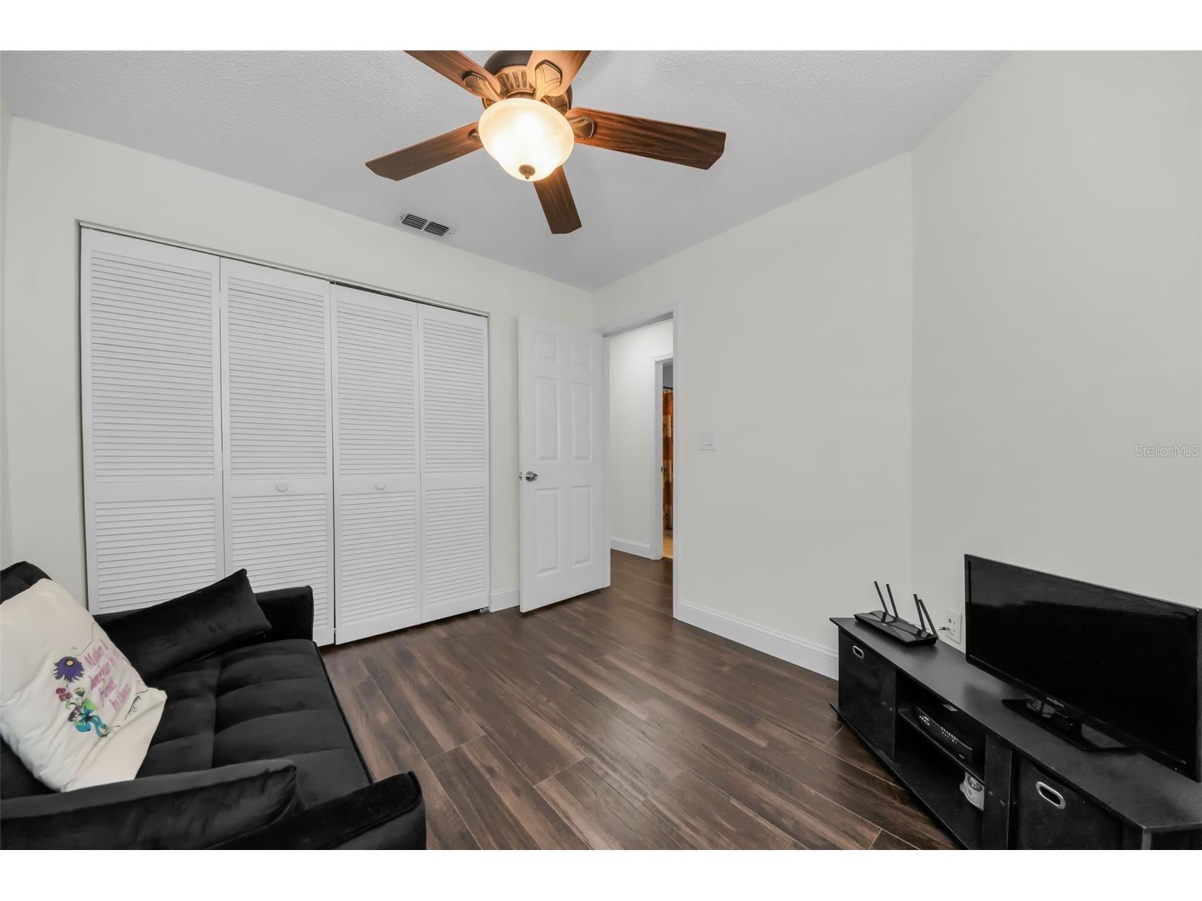 706 Quail Keep Drive Safety Harbor FL 34695 TB8448762 image41