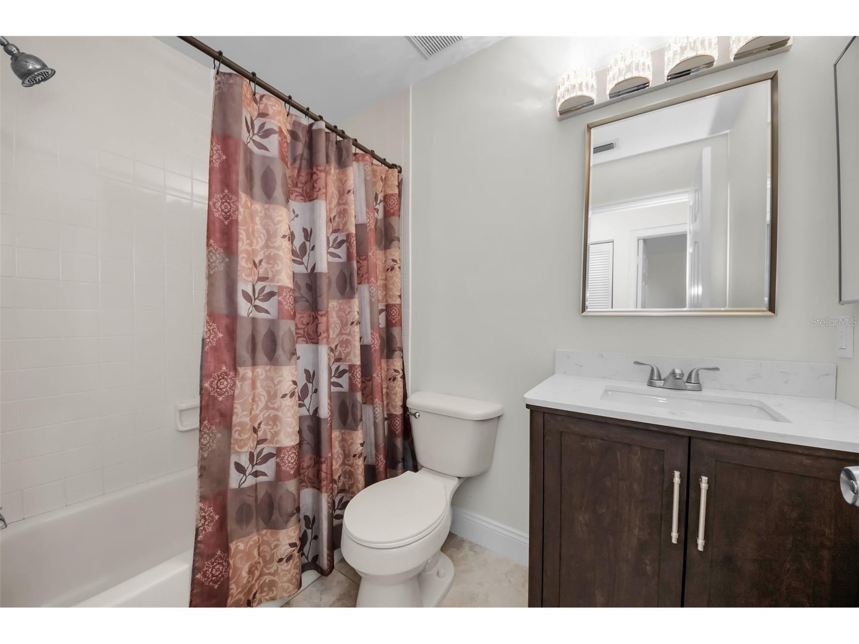 706 Quail Keep Drive Safety Harbor FL 34695 TB8448762 image42