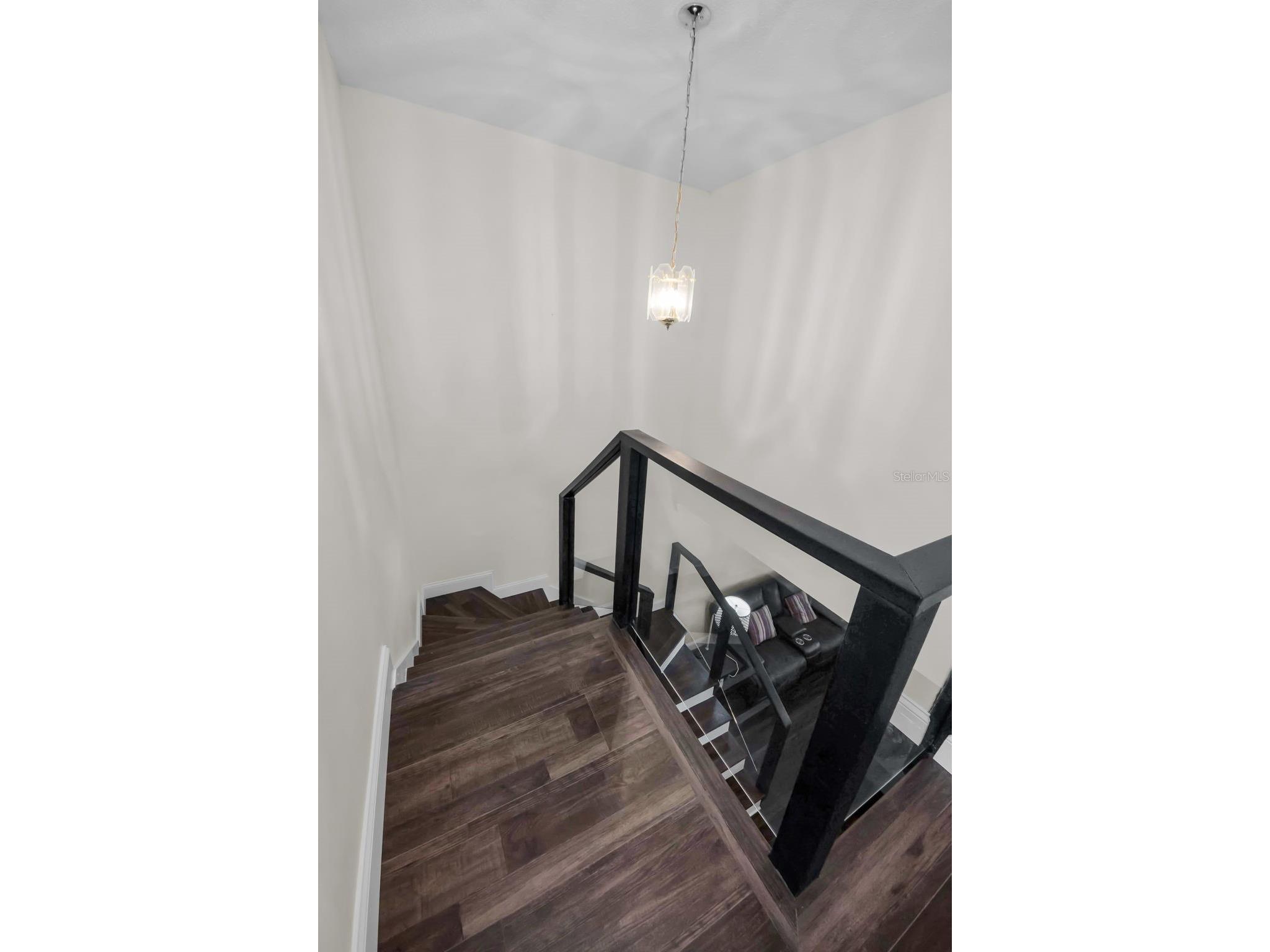 706 Quail Keep Drive Safety Harbor FL 34695 TB8448762 image43