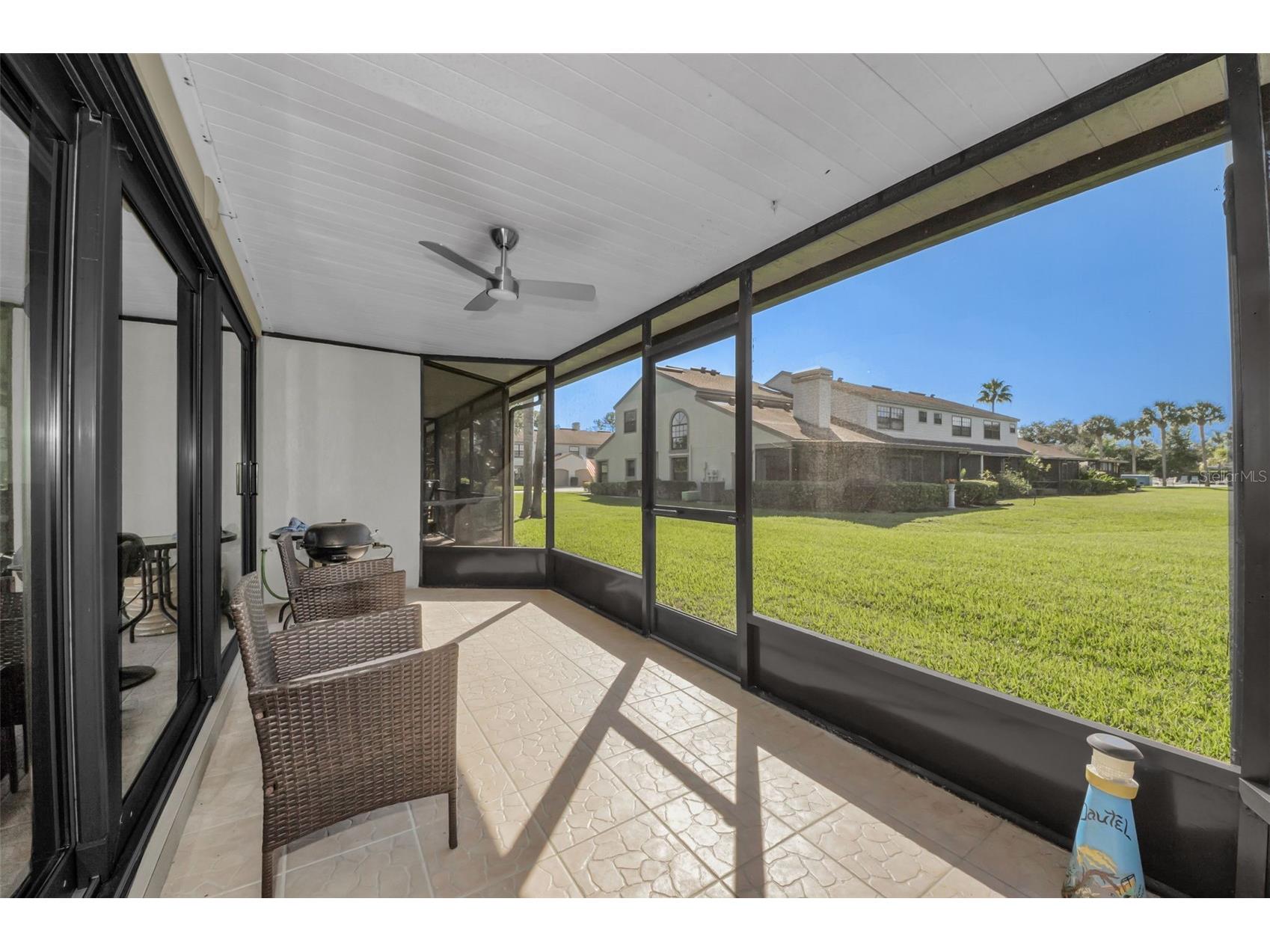 706 Quail Keep Drive Safety Harbor FL 34695 TB8448762 image44