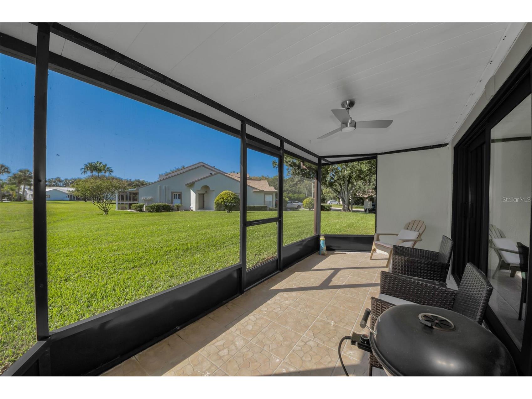 706 Quail Keep Drive Safety Harbor FL 34695 TB8448762 image45