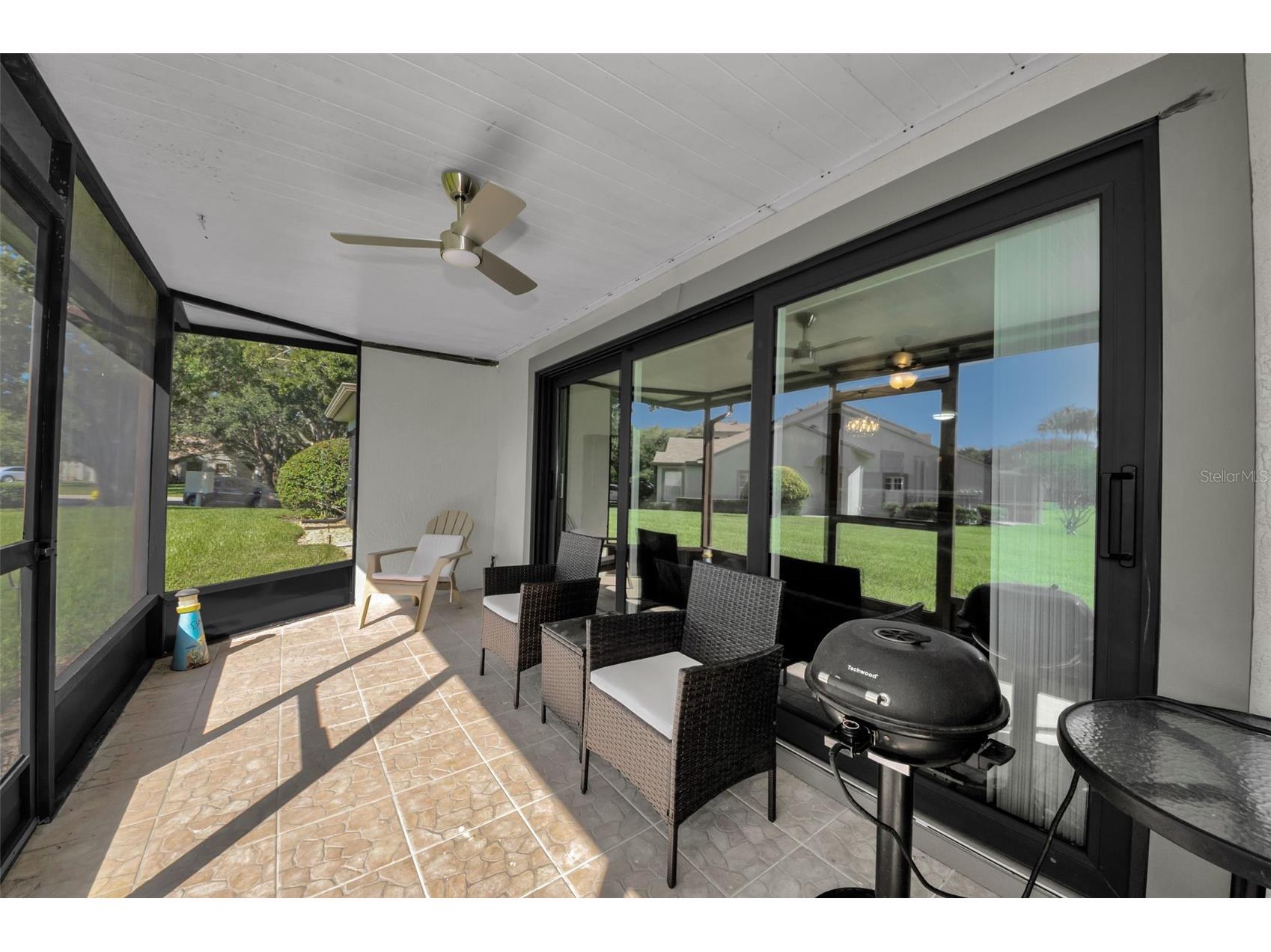 706 Quail Keep Drive Safety Harbor FL 34695 TB8448762 image46