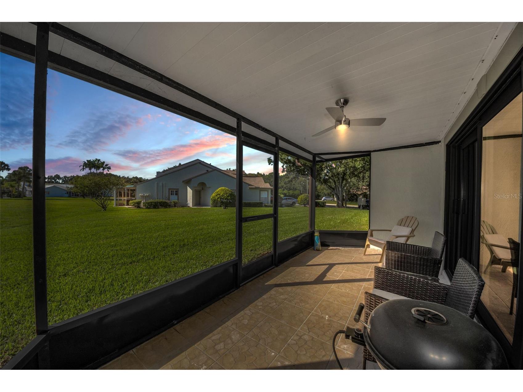 706 Quail Keep Drive Safety Harbor FL 34695 TB8448762 image47