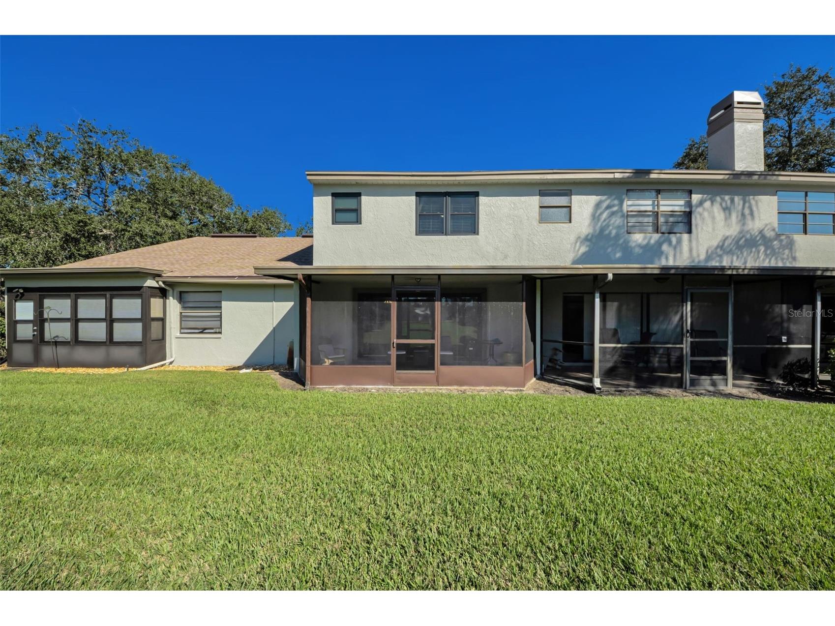 706 Quail Keep Drive Safety Harbor FL 34695 TB8448762 image48