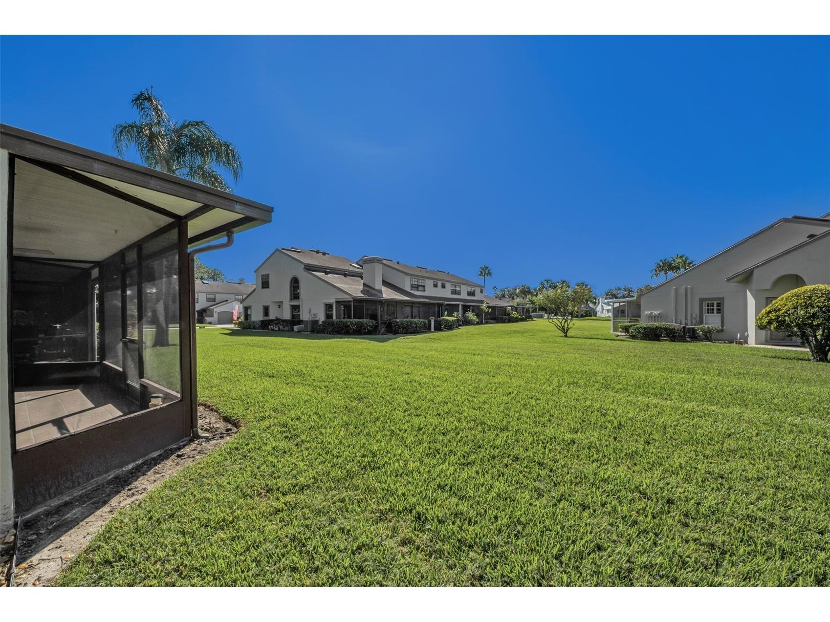 706 Quail Keep Drive Safety Harbor FL 34695 TB8448762 image49