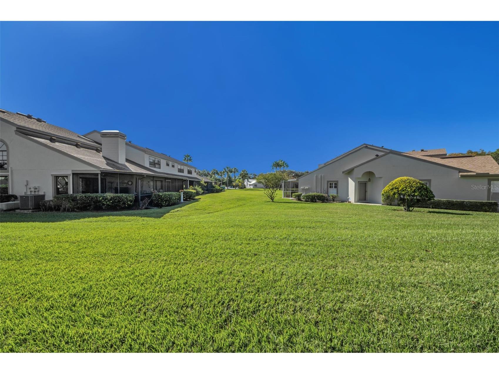 706 Quail Keep Drive Safety Harbor FL 34695 TB8448762 image50