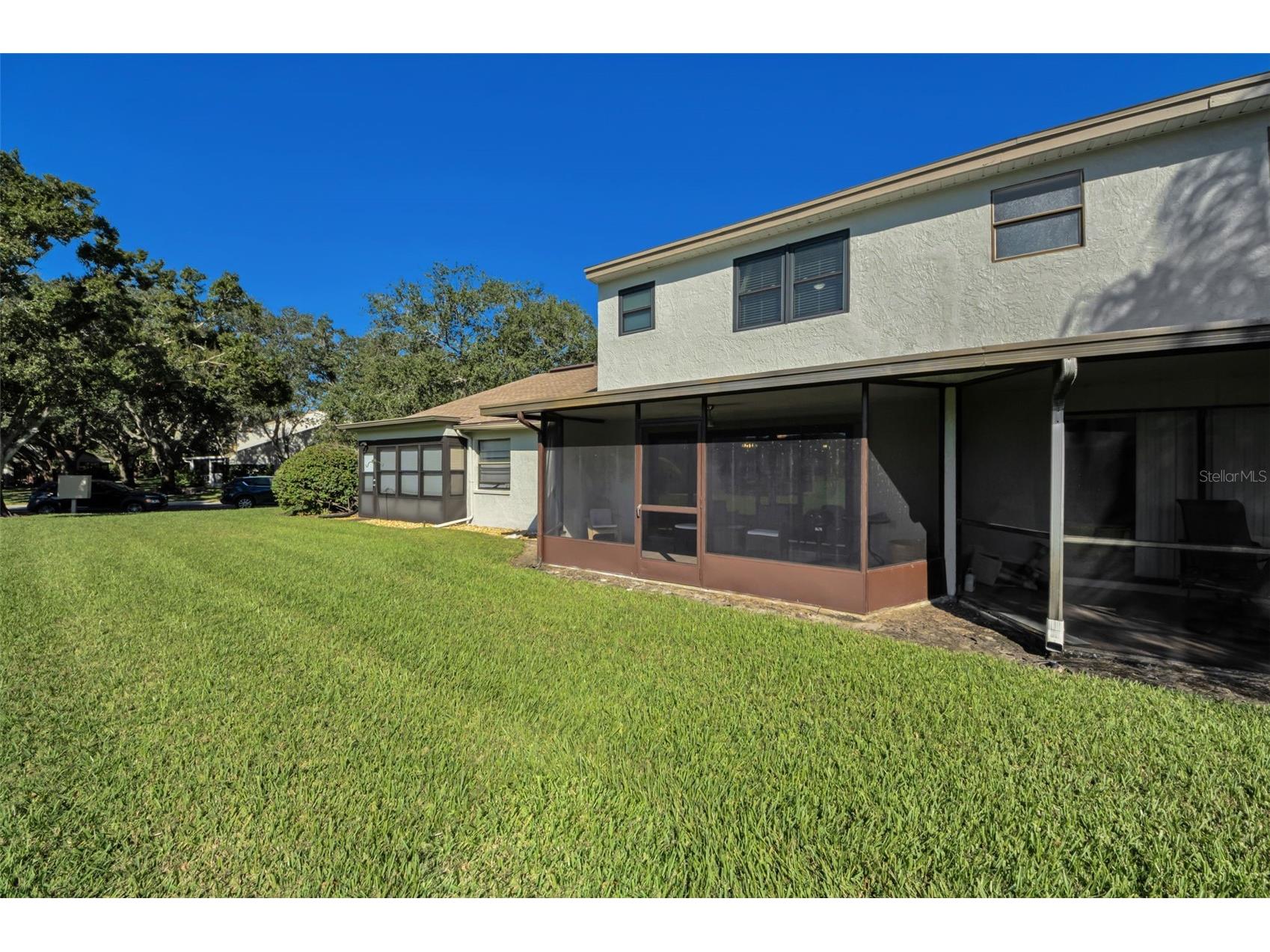 706 Quail Keep Drive Safety Harbor FL 34695 TB8448762 image51