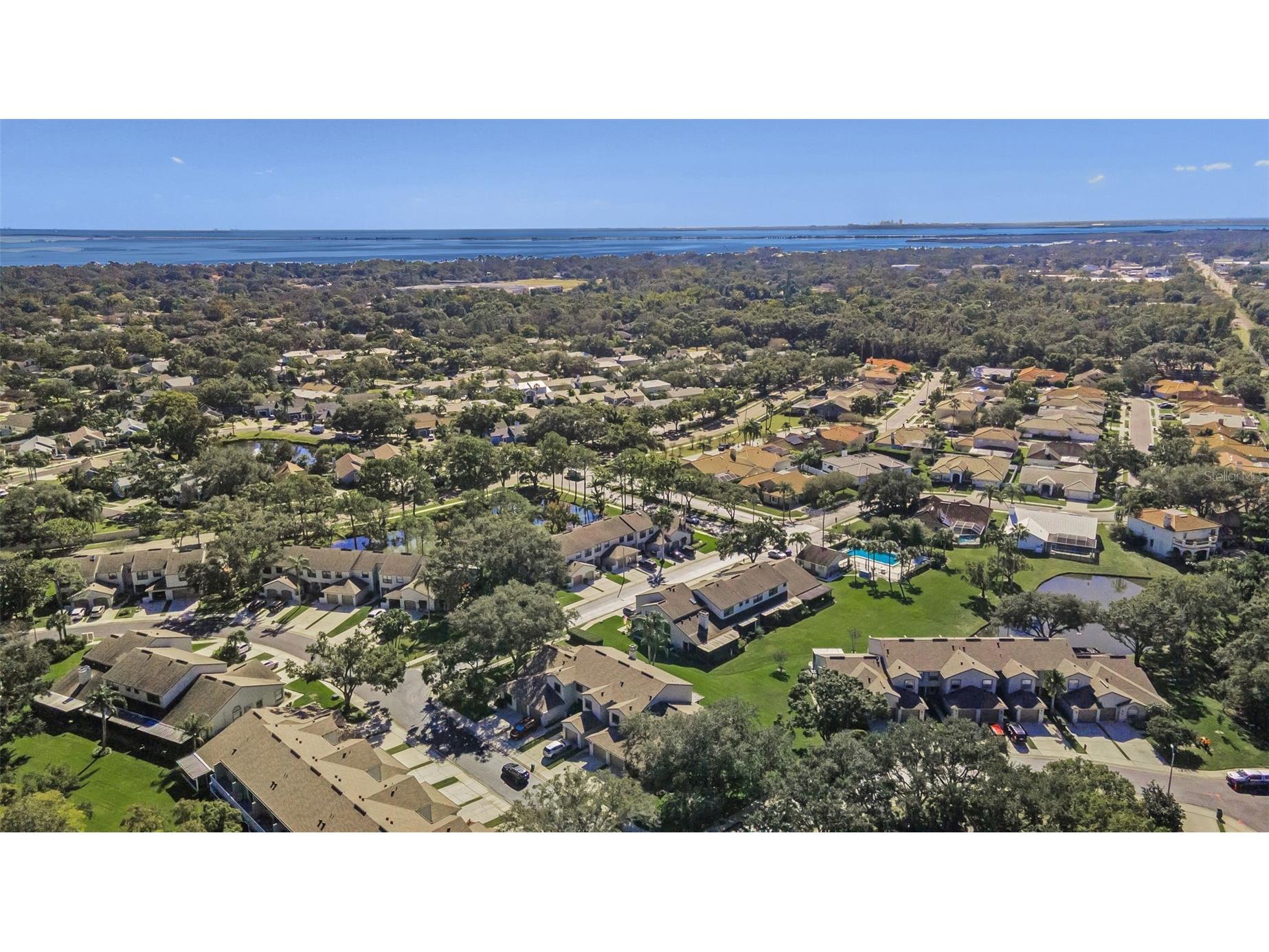 706 Quail Keep Drive Safety Harbor FL 34695 TB8448762 image54