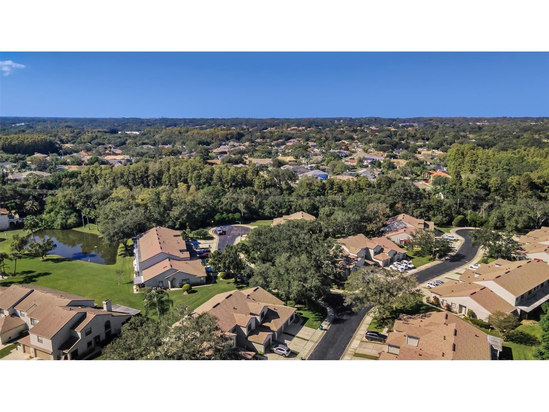 706 Quail Keep Drive Safety Harbor FL 34695 TB8448762 image55