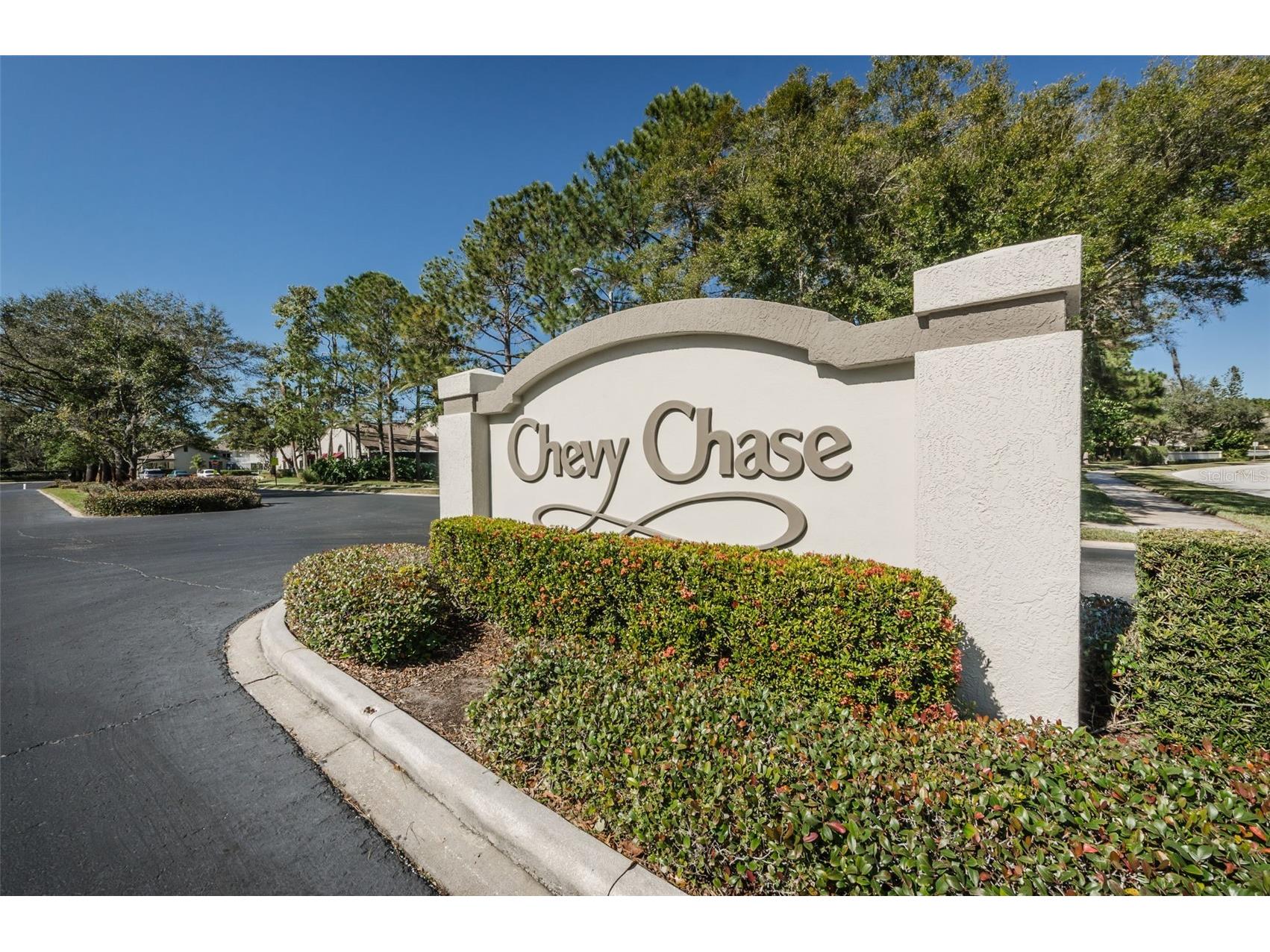 706 Quail Keep Drive Safety Harbor FL 34695 TB8448762 image56