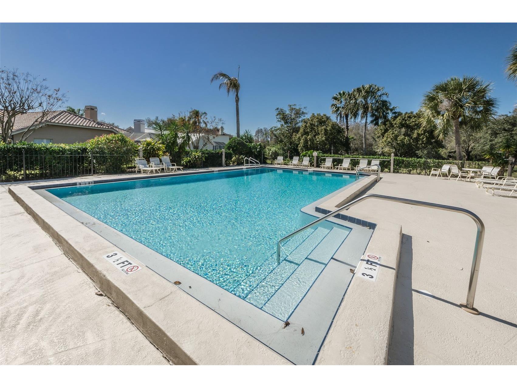 706 Quail Keep Drive Safety Harbor FL 34695 TB8448762 image58