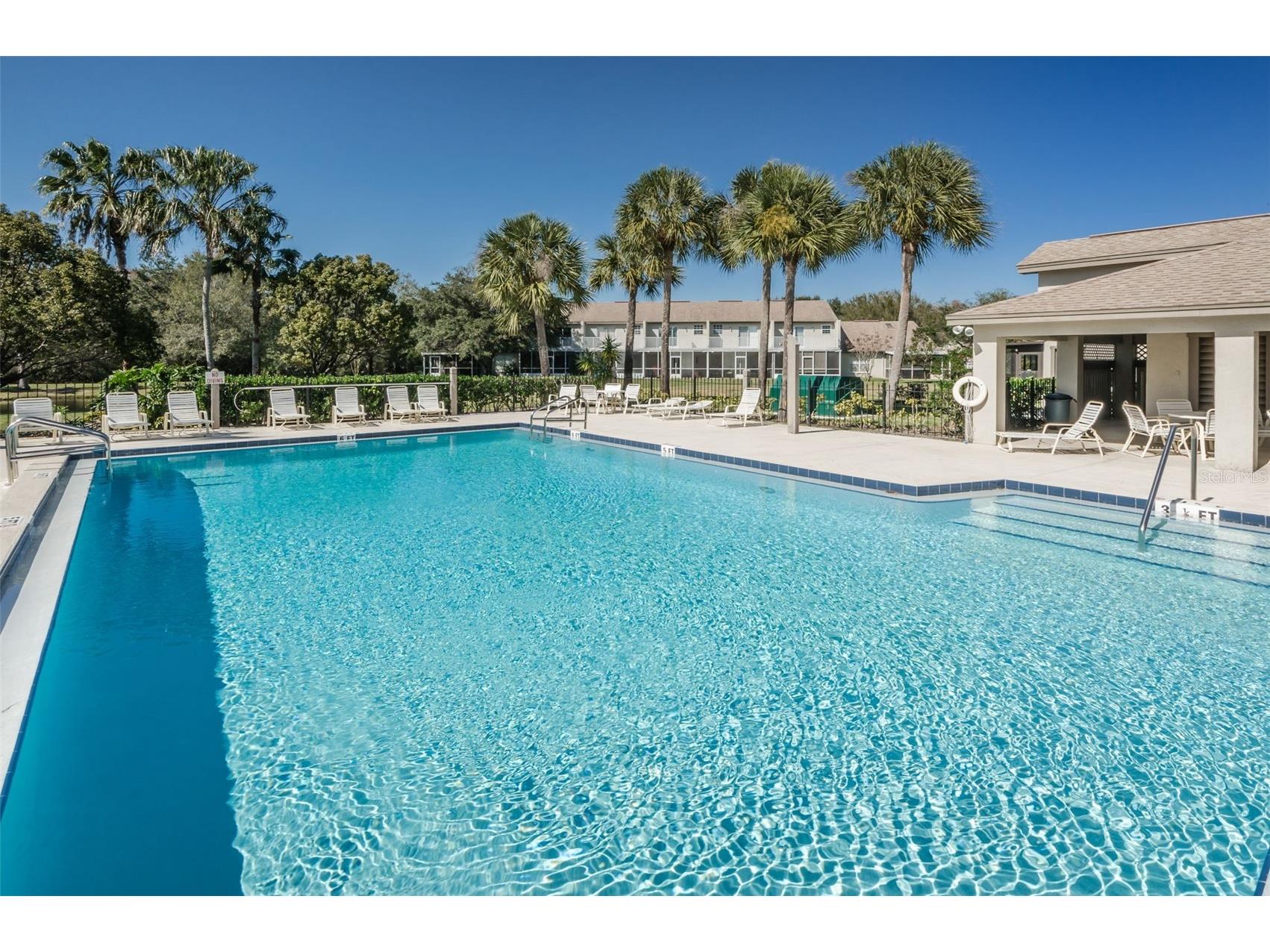 706 Quail Keep Drive Safety Harbor FL 34695 TB8448762 image59