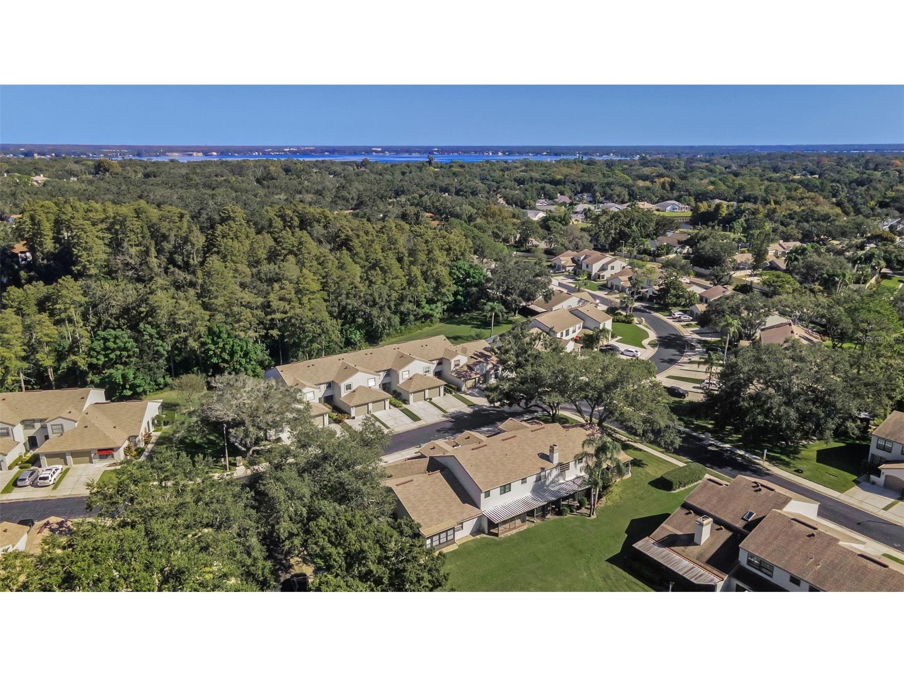 706 Quail Keep Drive Safety Harbor FL 34695 TB8448762 image6