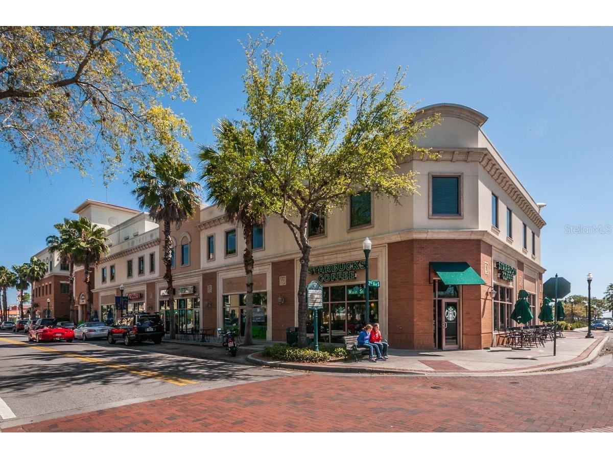 706 Quail Keep Drive Safety Harbor FL 34695 TB8448762 image63