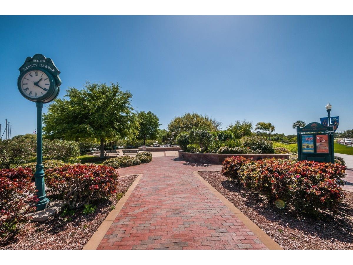 706 Quail Keep Drive Safety Harbor FL 34695 TB8448762 image68