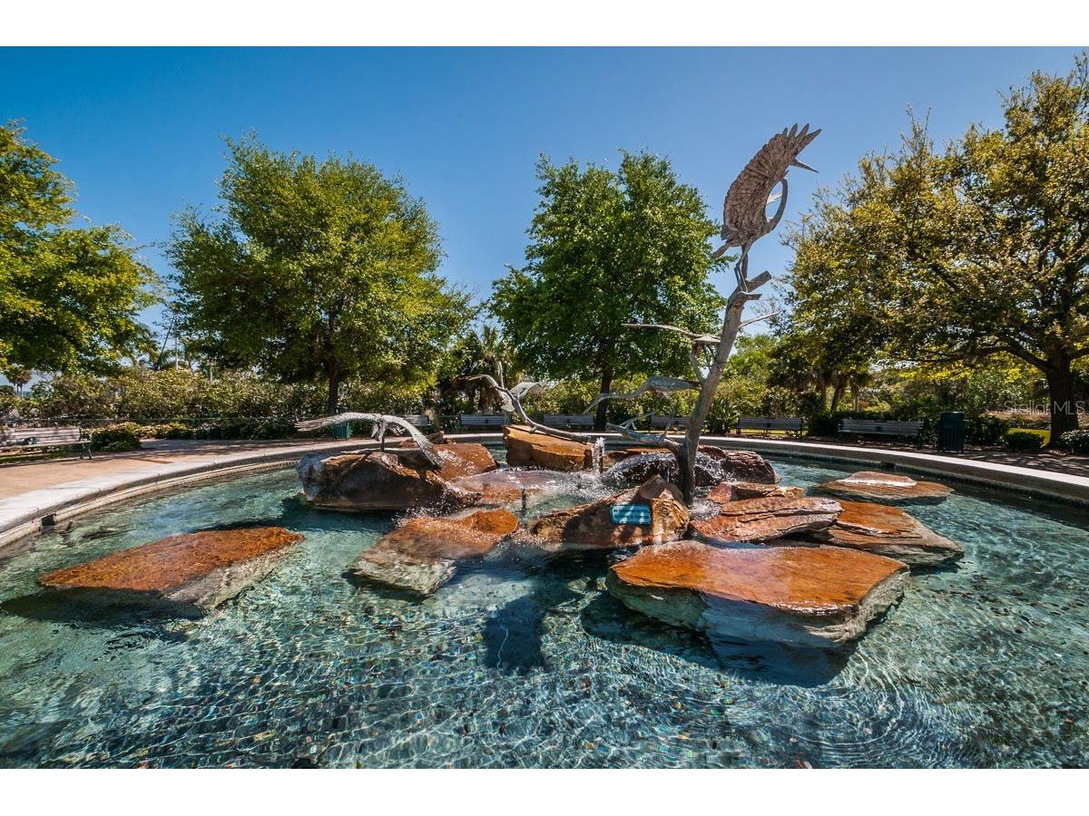 706 Quail Keep Drive Safety Harbor FL 34695 TB8448762 image69