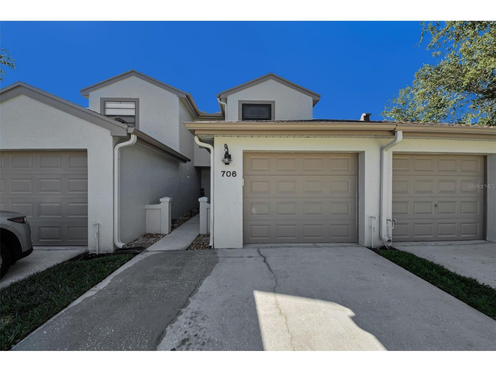 706 Quail Keep Drive Safety Harbor FL 34695 TB8448762 image7