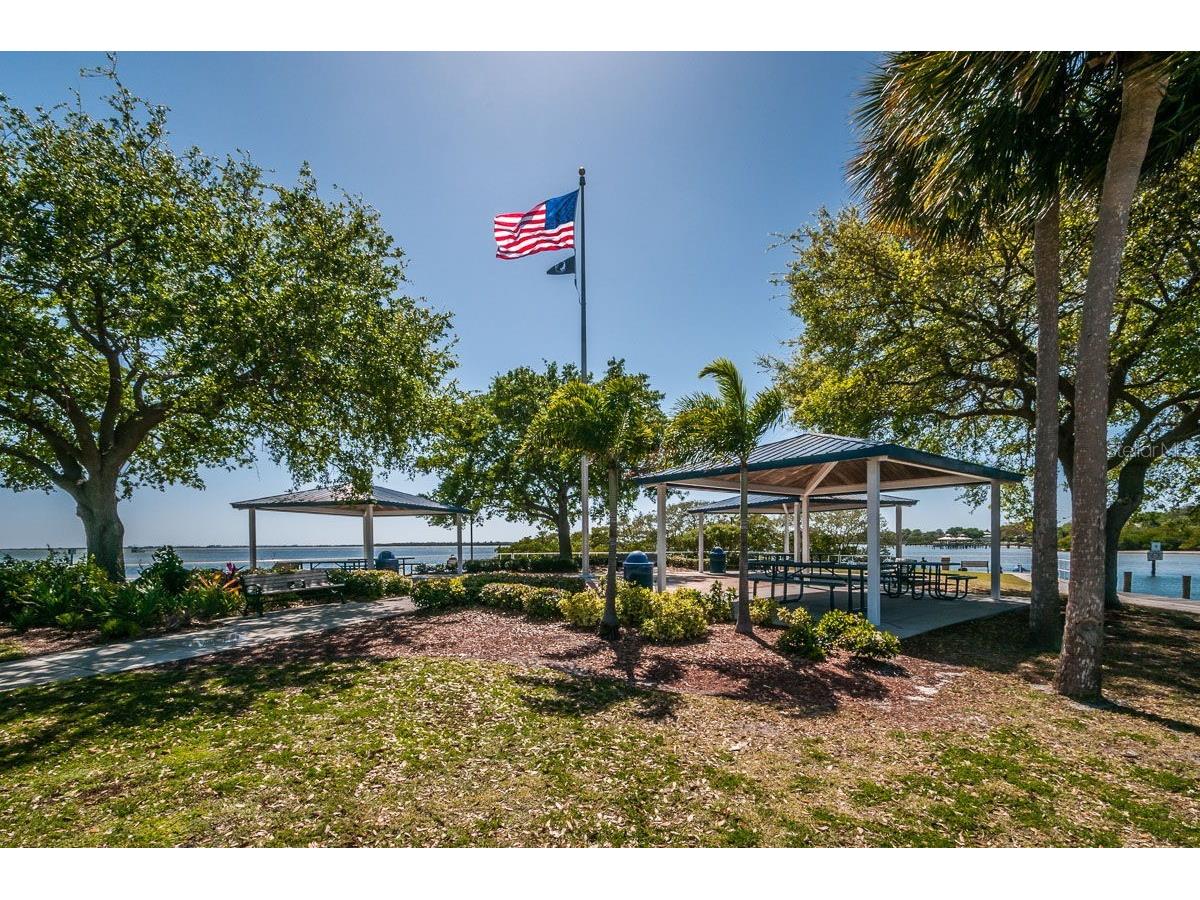 706 Quail Keep Drive Safety Harbor FL 34695 TB8448762 image71