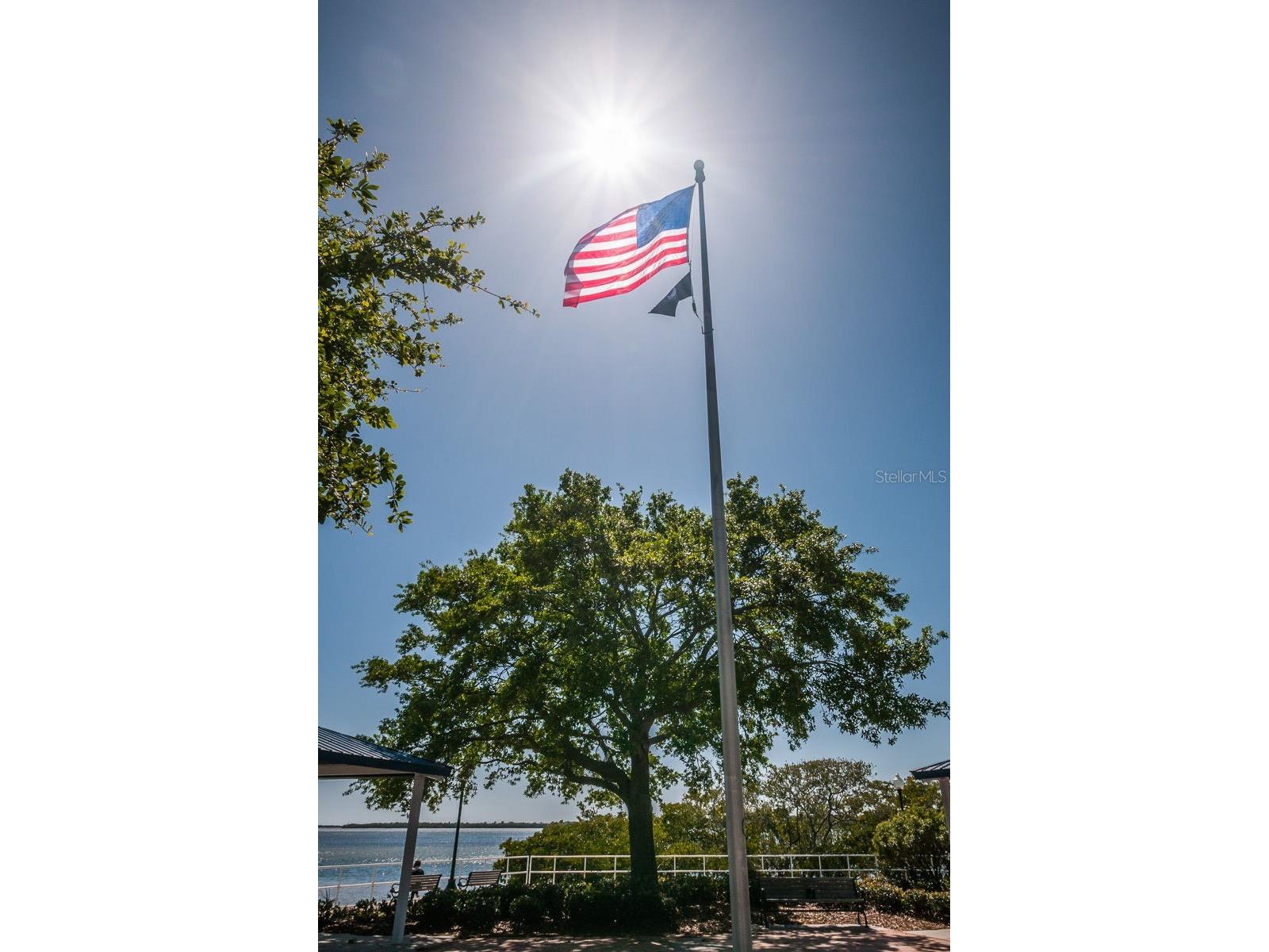 706 Quail Keep Drive Safety Harbor FL 34695 TB8448762 image72