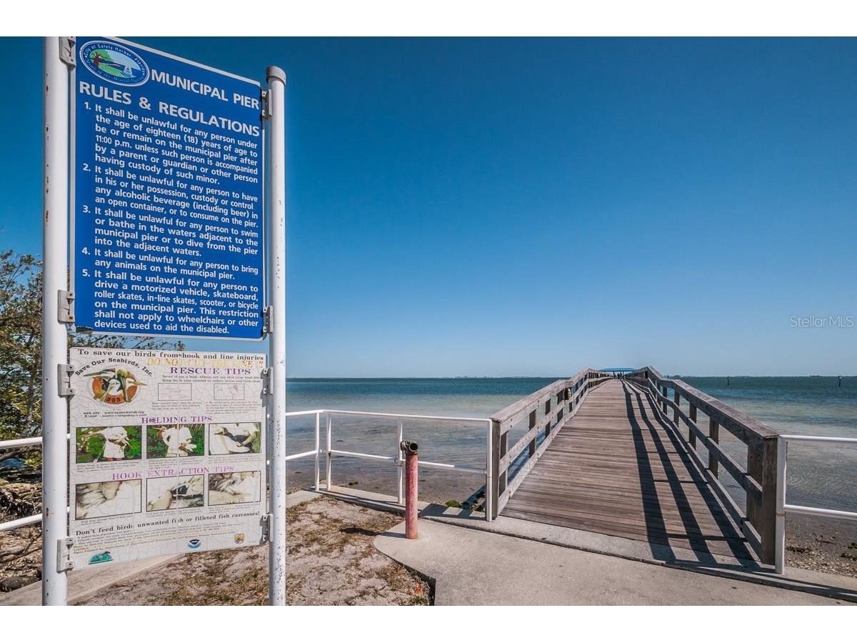 706 Quail Keep Drive Safety Harbor FL 34695 TB8448762 image75