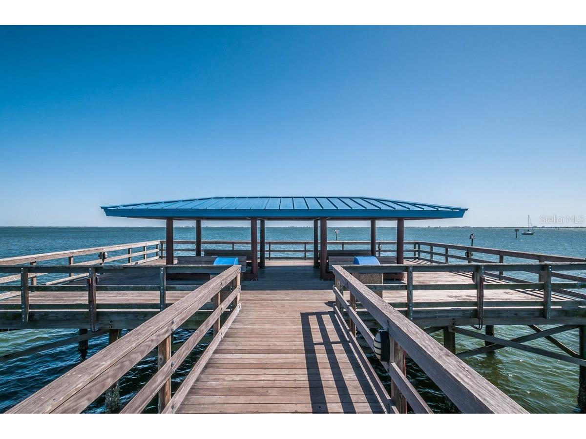 706 Quail Keep Drive Safety Harbor FL 34695 TB8448762 image78