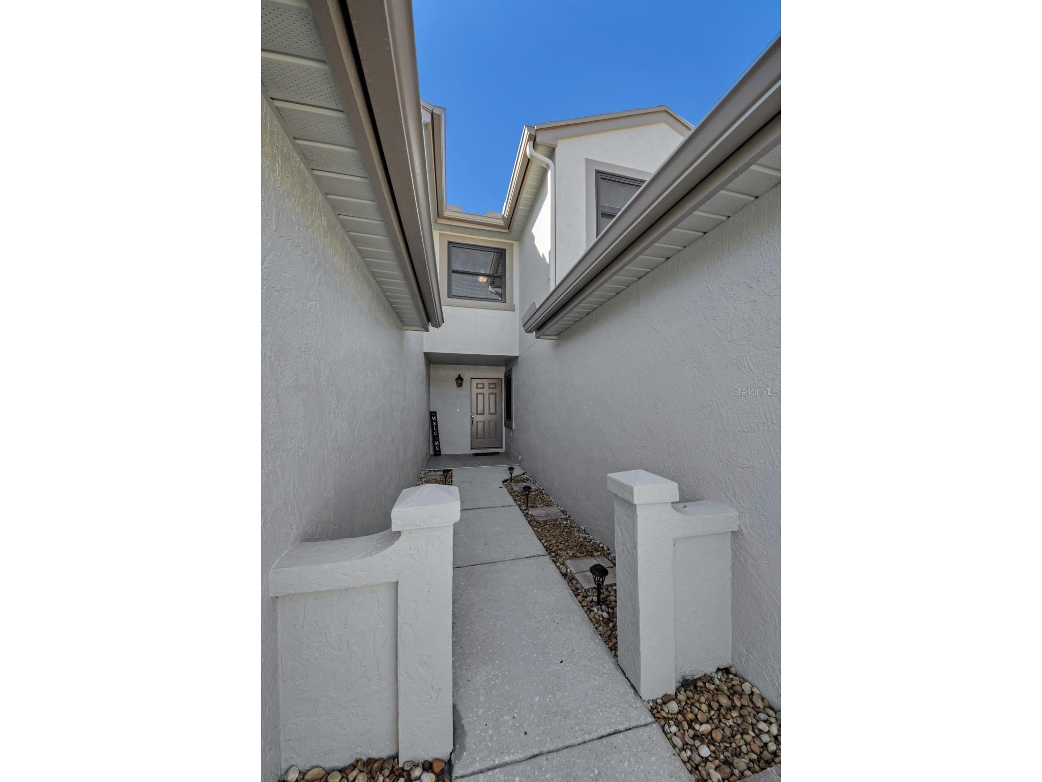 706 Quail Keep Drive Safety Harbor FL 34695 TB8448762 image8