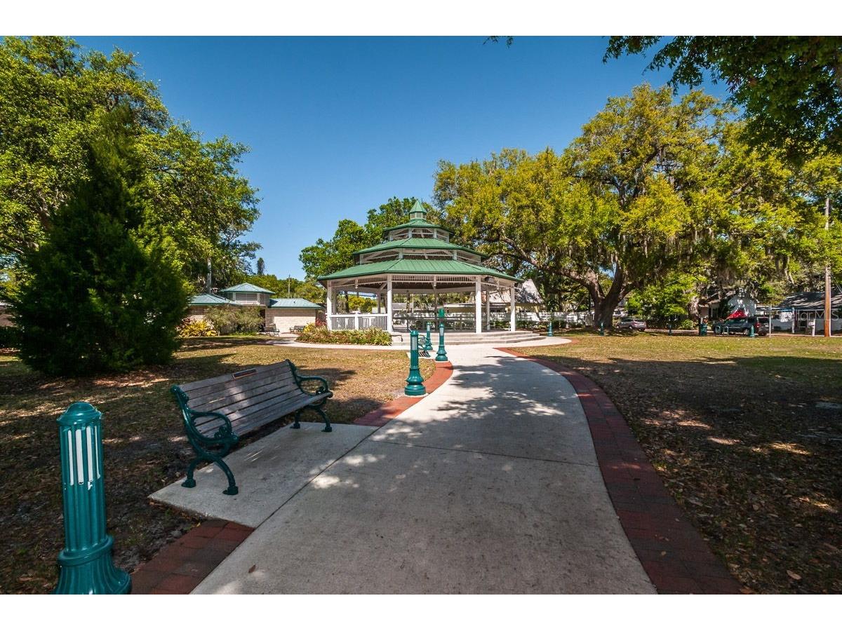 706 Quail Keep Drive Safety Harbor FL 34695 TB8448762 image80