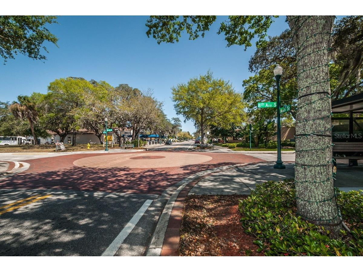 706 Quail Keep Drive Safety Harbor FL 34695 TB8448762 image81