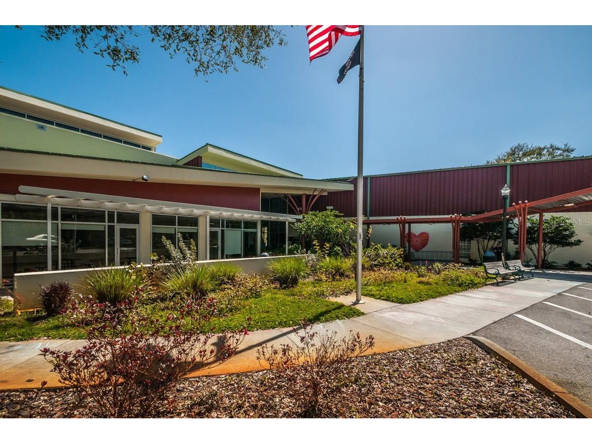 706 Quail Keep Drive Safety Harbor FL 34695 TB8448762 image86