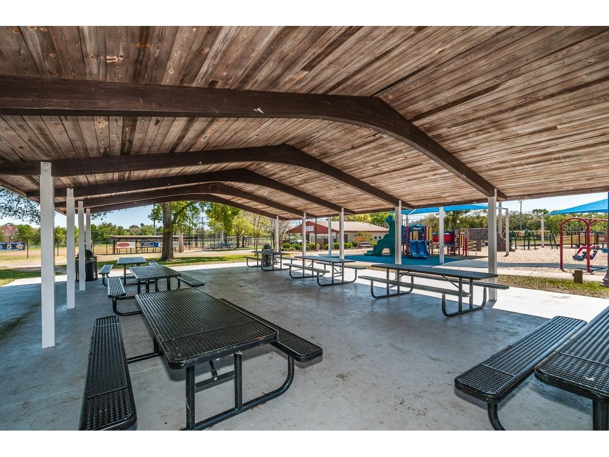 706 Quail Keep Drive Safety Harbor FL 34695 TB8448762 image88