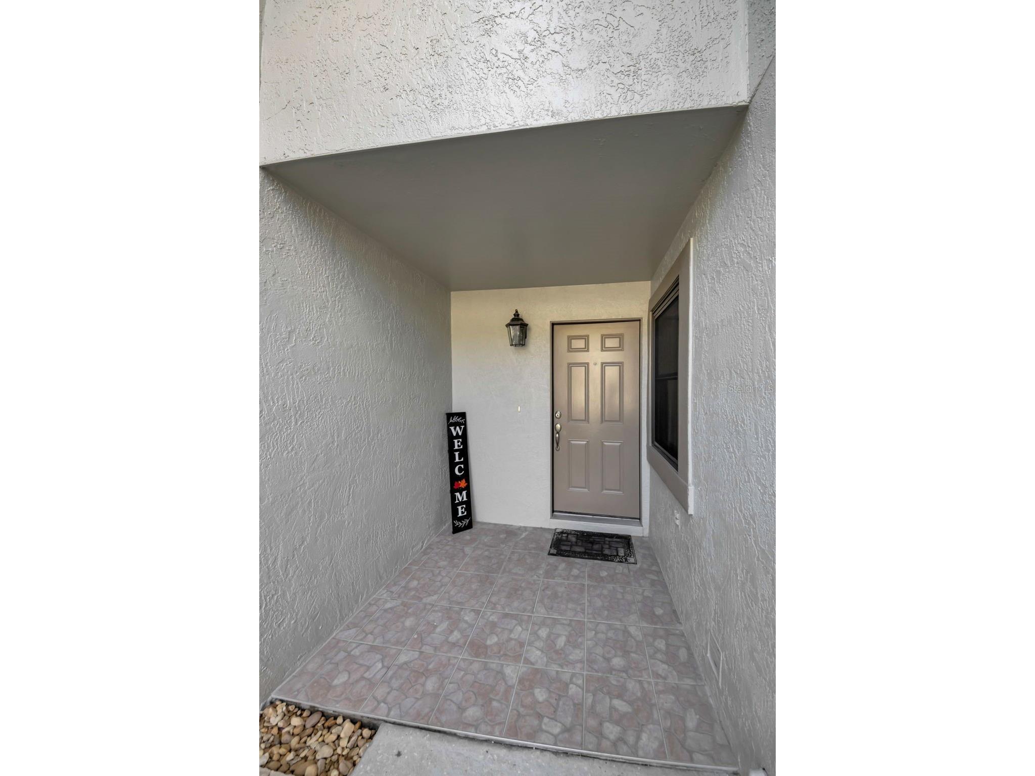 706 Quail Keep Drive Safety Harbor FL 34695 TB8448762 image9