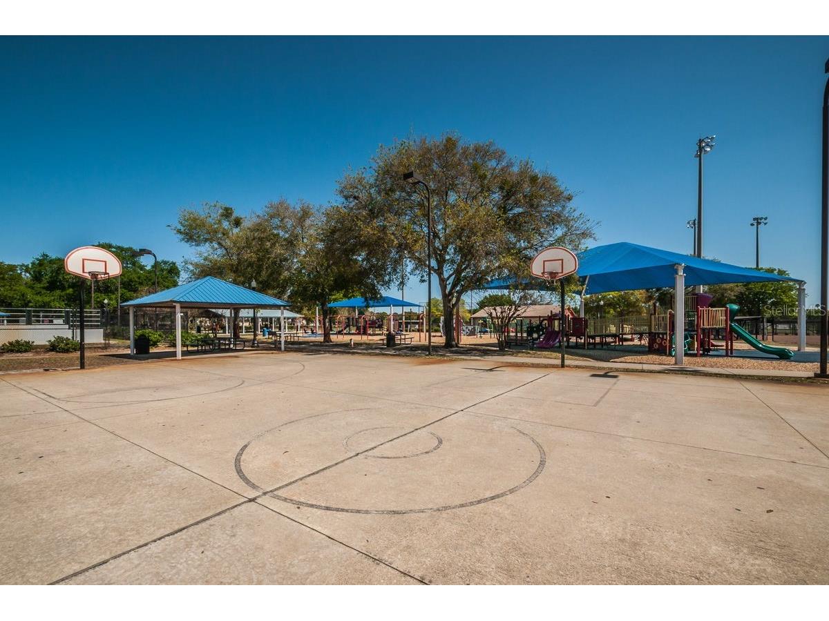 706 Quail Keep Drive Safety Harbor FL 34695 TB8448762 image90