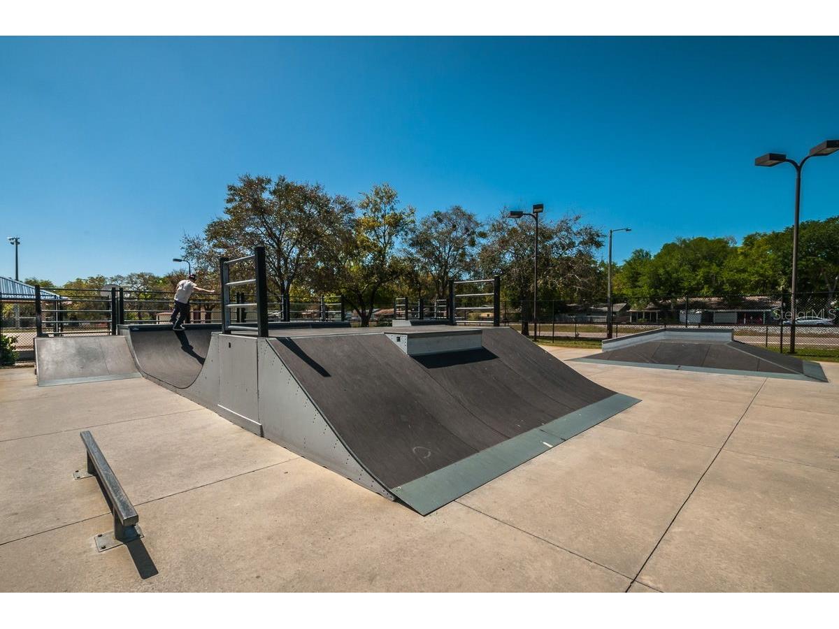 706 Quail Keep Drive Safety Harbor FL 34695 TB8448762 image93