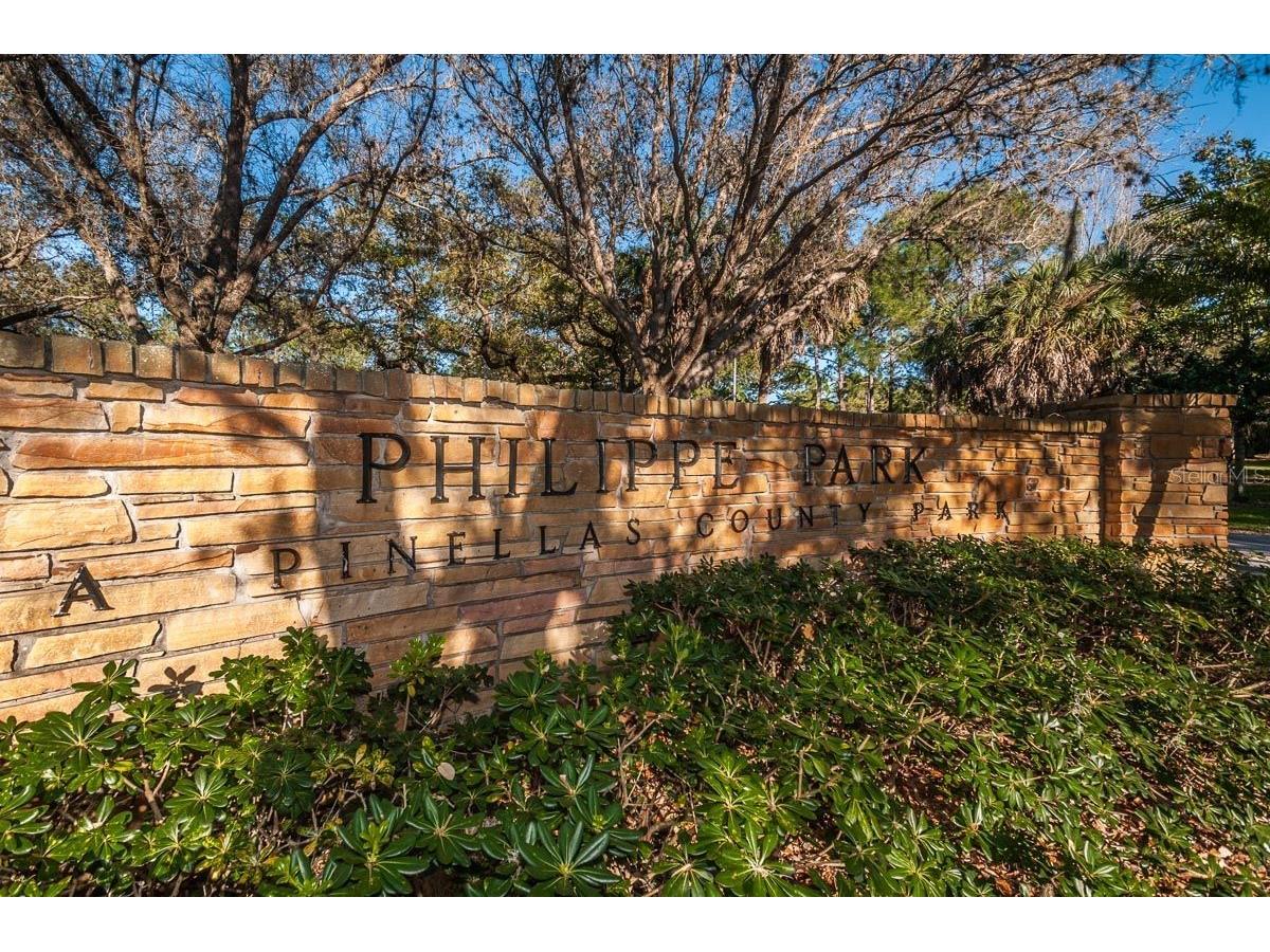 706 Quail Keep Drive Safety Harbor FL 34695 TB8448762 image94