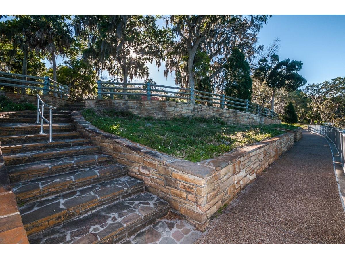 706 Quail Keep Drive Safety Harbor FL 34695 TB8448762 image96