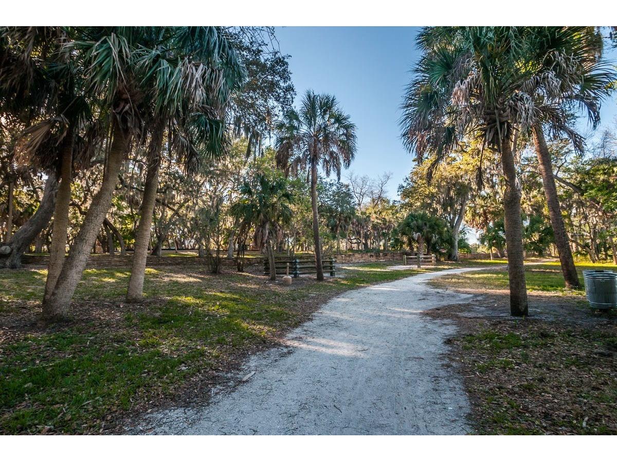 706 Quail Keep Drive Safety Harbor FL 34695 TB8448762 image98