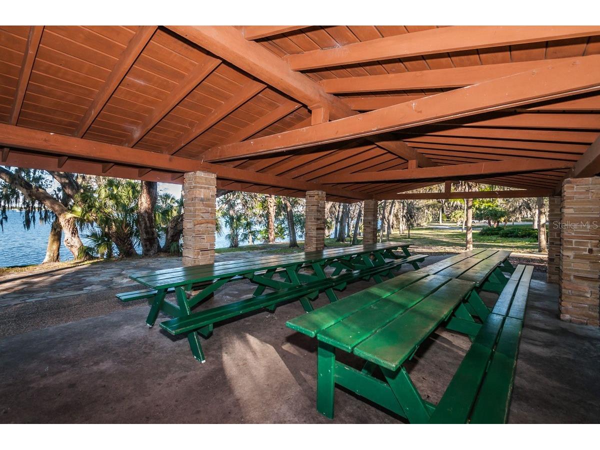 706 Quail Keep Drive Safety Harbor FL 34695 TB8448762 image99